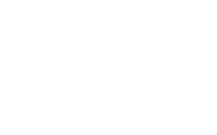 Rastreabilidade Vegetal
