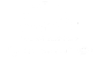 agroBR