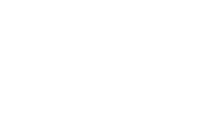 Programa Alimentos Artesanais e Tradicionais