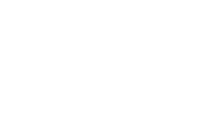 Projeto Paisagens Rurais