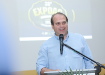 Expoac chega a sua 30ª edição em Caarapó