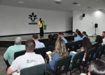 Imea apresenta resultados do projeto Rentabilidade no Meio Rural em Mato Grosso