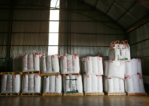 Escassez de fertilizantes: especialistas apontam soluções possíveis para produtores