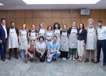 CNA divulga finalistas do Prêmio Brasil Artesanal de cafés especiais torrados