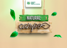 Feira Natural do Campo do Senar-MT estará presente na 56ª Expoagro