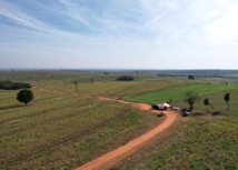 Invasões no campo levam insegurança e prejuízo generalizado ao Oeste do Paraná