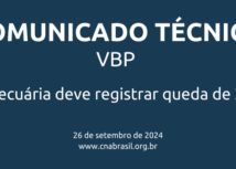 VBP da agropecuária deve registrar queda de 3,2% em 2024