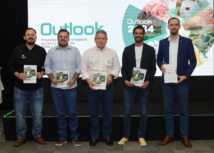 Outlook 2034: Imea apresenta projeções para o futuro do agronegócio em Mato Grosso