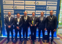 Comissão Nacional de Cana-de-açúcar participa da 24ª Datagro