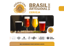 Prêmio Cerveja - Etapa Final