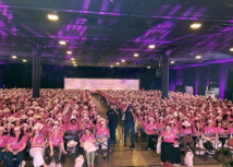 CNA participa do lançamento da Comissão de Mulheres do Agro do Espírito Santo