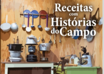 Receitas do Campo: festival promovido pelo Senar Goiás preserva culinária rural