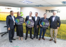 ICNA anuncia três startups vencedoras do primeiro Demoday do HUB CNA