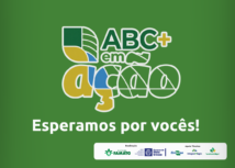 Projeto ABC+ em Ação encerra programação de 2024 nesta quarta-feira em Cuiabá