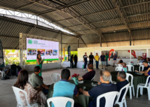 Assistência Técnica e Gerencial eleva produtividade e renda em 90% dos municípios do Maranhão