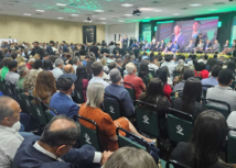 Famato participa de encontro com lideranças municipais de Mato Grosso