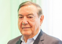 Governo Federal atualiza Sistema do Cadastro Nacional da Agricultura Familiar