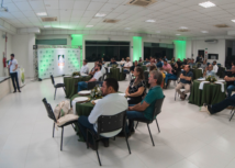 Etapa soja do projeto 'Imea em Campo' é concluída com eventos em Sorriso e Brasnorte