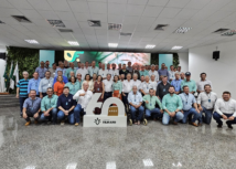 Assembleia da Famato marca início das comemorações dos 60 anos da entidade