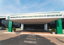 NOTA OFICIAL - Governo de MT retira proposta de expropriação após pedido da Famato e entidades do agro