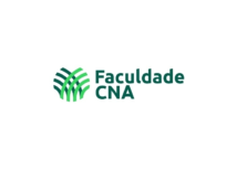 Faculdade CNA incentiva produtores rurais do Pará