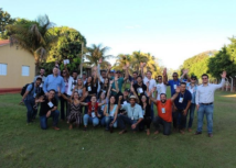 Inova.Farm LEM premia equipes com melhores ideias para o agro na Bahia