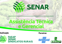 Assistência Técnica e Gerencial do SENAR-AP atenderá 125 propriedades rurais no Amapá