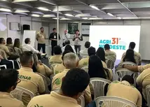 31ª Agrinordeste apresentou o melhor do agro nordestino a cerca de 30 mil visitantes