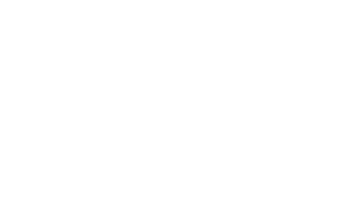 Programa Cidadania Rural