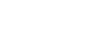Programa Agronordeste
