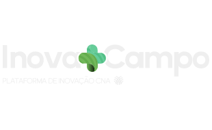 Inova+Campo