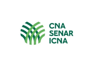 Aviso de pauta – credenciamento da imprensa:  Estudo inédito da CNA apresenta raio-x das estradas vicinais no Brasil