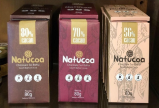 Prêmio Brasil Artesanal de Chocolate – O reconhecimento do trabalho conjunto