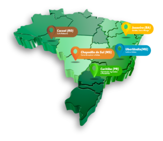 Circuito de Resultados 2024