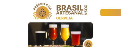 Prêmio Cerveja - Etapa Final