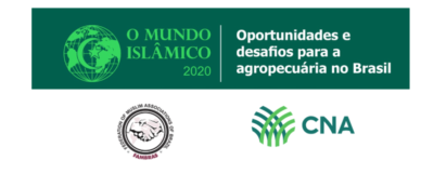 O Mundo Islâmico: Oportunidades e desafios para agropecuária no Brasil