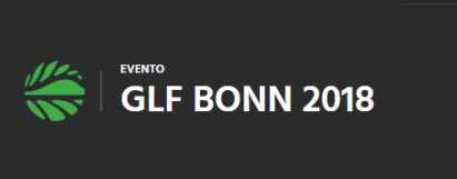 GLF BONN 2018