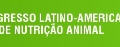 VIII CLANA (Congresso Latino-Americano de Nutrição Animal)