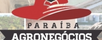 Paraíba Agronegócios 2018
