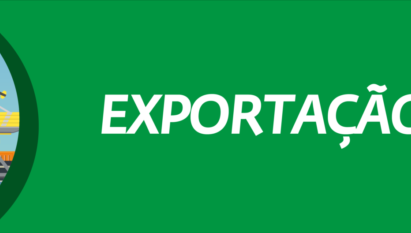 EXPORTAÇÃO