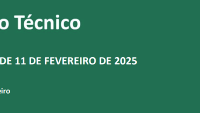 Desenrola Rural - Programa de Regularização de Dívidas e Facilitação de Acesso ao Crédito Rural da Agricultura Familiar