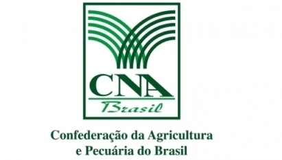 NOTA OFICIAL À NAÇÃO BRASILEIRA