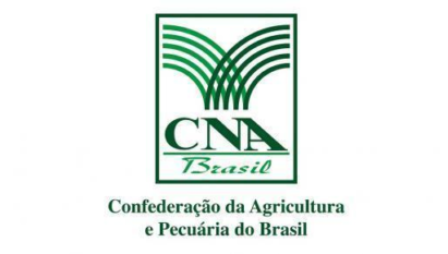 NOTA OFICIAL: BRASIL RECUPEROU A ESPERANÇA DE SUPERAR A CRISE