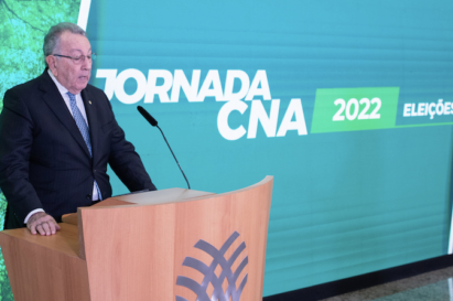 Jornada CNA Eleições 2022