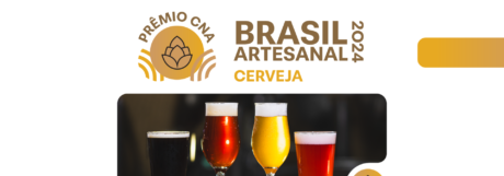 Prêmio Cerveja - Etapa Final