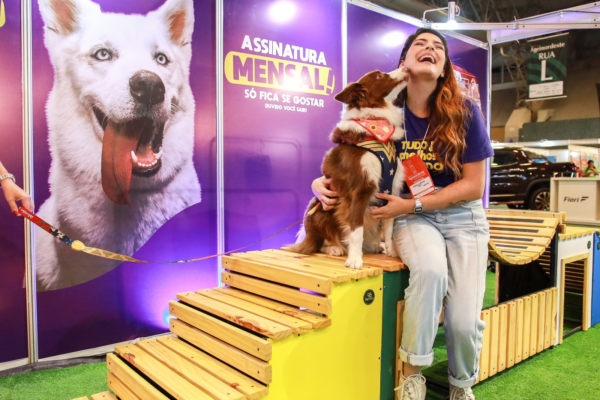 Aluguel de fazendas, treinos adaptados e dieta para animais: como foi a  vida dos peões de rodeio durante a pandemia, Festa do Peão de Americana  2022