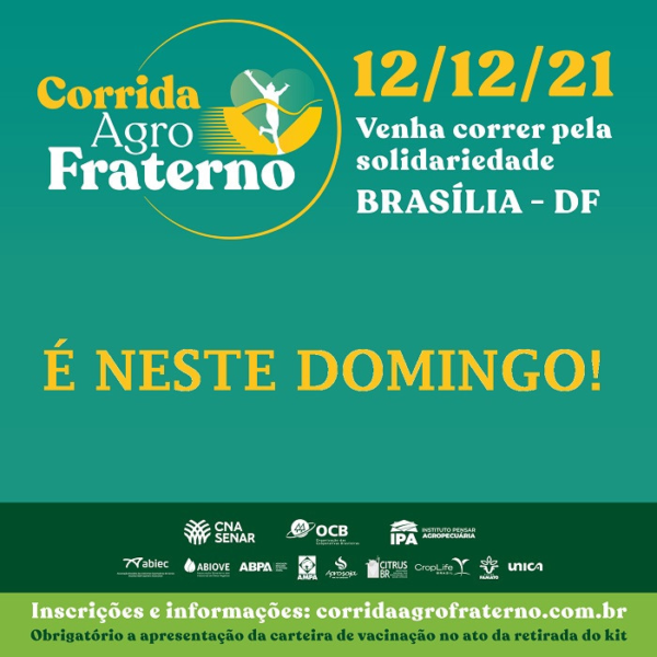 Cotrifred é ponto exclusivo para troca de pontos na campanha Clube Agro  Brasil