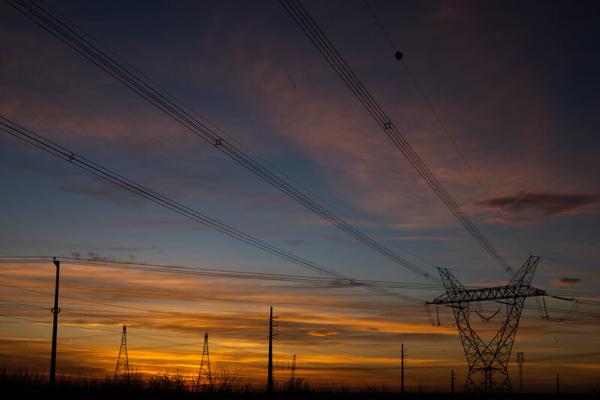 CNA debate Plano Decenal de Expansão de Energia 2034