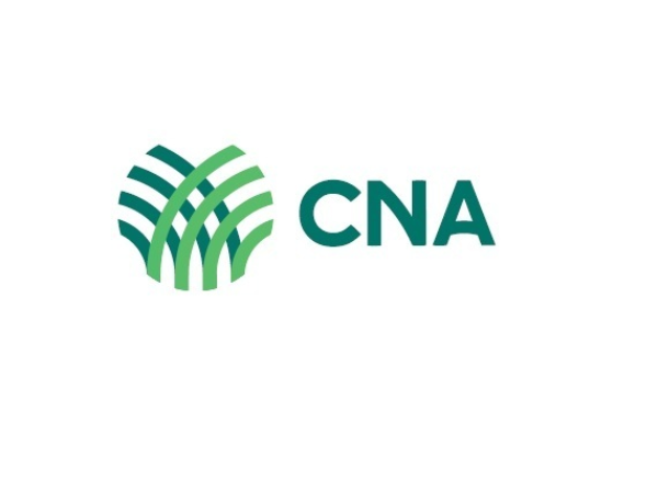 Missão da CNA promove o agro brasileiro na Europa