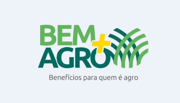 Clube Agro Brasil transforma compras em pontos para agricultor adquirir  produtos - Dinheiro Rural